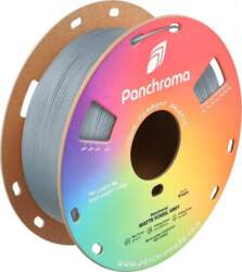 PLA Matte 1.75 mm 1