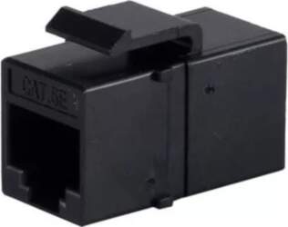 Plakanais kabelis ShiverPeaks Basic-S