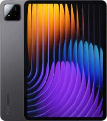 Planšetdators Xiaomi Pad 7 11.2