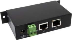 PoE adapteris EXSYS EX-6007POE