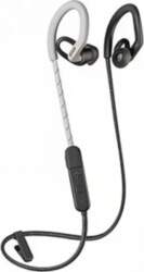 Poly BackBeat Fit 350 – Austiņas