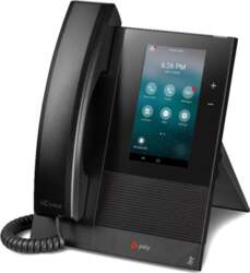 Poly CCX 400 for Microsoft Teams