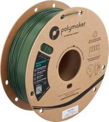 Polymaker PETG 3D Printer Filament, 1