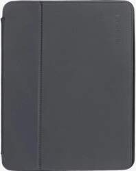 Pomologic BookFolio Protective Folio Case for