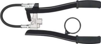 Pressol 12851 Dārza instruments