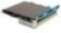 Printera josta OKI 44341902