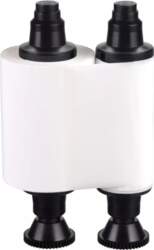 Printera lente Evolis R2015 1000 lapas