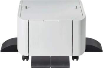 Printera skapis Epson 7112434 WorkForce Pro