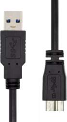 ProXtend USB-A 3.2 Gen 1