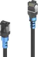 PureLink FlexInstall Patch Cable Cat.6A