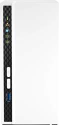 QNAP TS-233 NAS/storage server Tornis ARM
