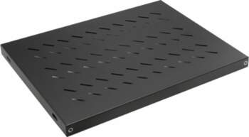 Rack plaukts Equip Variable Shelf 19