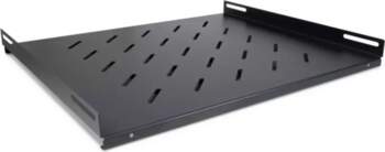Rack plaukts Inter-Tech SW-420/600