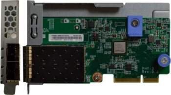 Rackmount Server Lenovo ThinkSystem SN37A18686 2U