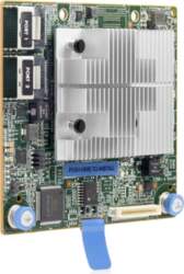 RAID kontrolieris HPE SmartArray E208i-a SR