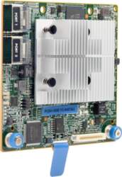 RAID kontrolieris HPE SmartArray P408i-a SR