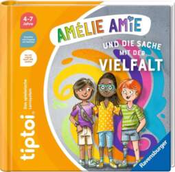 Ravensburger 49298
