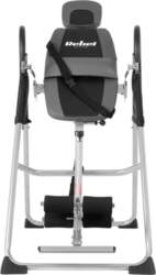 REBEL Active Gravity Inverse Bench RBA2009