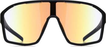 Red Bull SPECT DAFT saulesbrilles Shield
