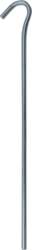 RELAGS Tent Pegs Basic Nature 24cm