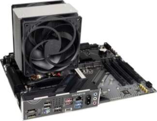 Renkforce PC Tuning Kit AMD Ryzen