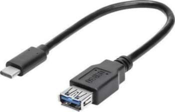 Renkforce USB-C uz USB 3.0