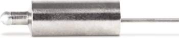 Rezistors TechniSat 0002/3079