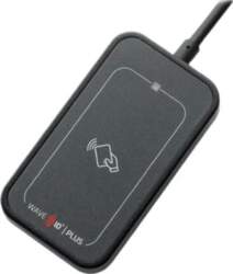 RF IDeas WaveID Plus ar Mifare