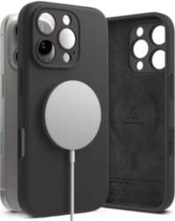 Ringke iPhone 16 Pro Max Case