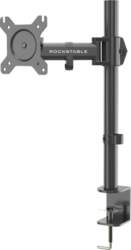 Rockstable RS-MM001 Entry-Level Single Monitor Mount