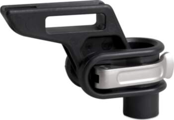RØDE UBMOUNT Universal Blimp Mount stiprinājuma