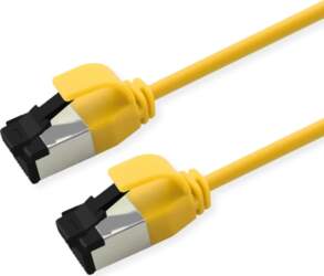 Roline 21.15.3231 Ethernet Patch