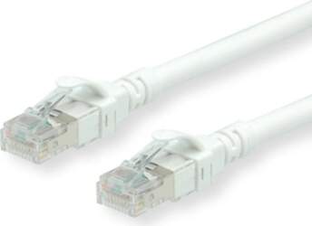 ROLINE Patch Cable Cat.6 UTP