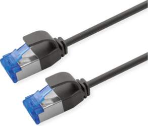 ROLINE Patch Cable Cat.6A (Class