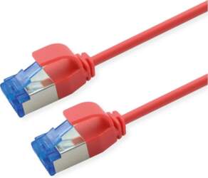 ROLINE Patch Cable Cat.6A (Class