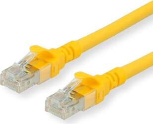 ROLINE - Patch kabelis - RJ-45