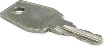 ROLINE Standard Key for Basic &