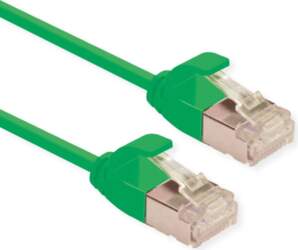 ROLINE U/FTP DataCenter Patch Cable Cat