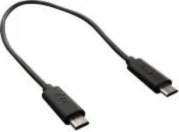 ROLINE USB kabelis - Micro-USB 5-pin