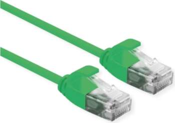 ROLINE UTP DataCenter Patch Cable Cat