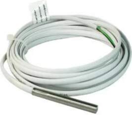 ROPAM Temperature Sensor TSR-1-TEL