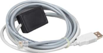 ROPAM USB-MGSM Programming Cable USB to