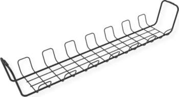 ROTRONIC-SECOMP Roline - Kabel - Organizer