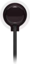 RTI VIRSA 1-Gang IR Emitter Cable