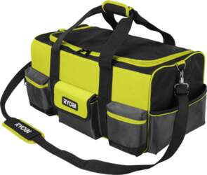 RYOBI Large Tool Bag 49L