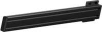 SABELT SIM RACING Sabelt Side Mount