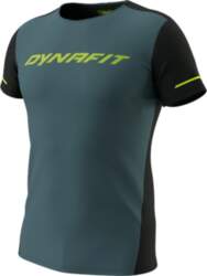 SALEWA Dynafit Alpine 2 S/S Tee