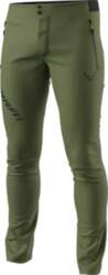 SALEWA Dynafit Transalper 2 Light DST