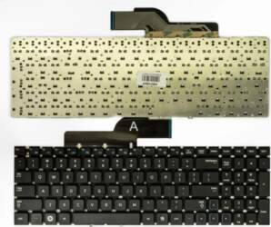 Samsung KB310647