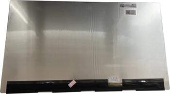 Samsung LC304073
